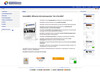 IntranetBOX Intranet "Out of the Box" powered by eZ publish