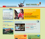 touri-movie.tv - Videoportal for Black forest visitors