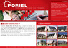 Lire Poriel - Your house.