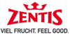 Zentis GmbH & Co. KG – Viel Frucht. Feel good.