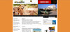 Mozambique official Tourism Portal