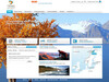 Troms Reiseliv / Travel and Tourism