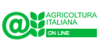 AIOL - Agricoltura Italiana Online