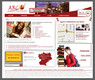 Abc cours particuliers