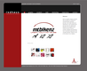 Redhaus Typo-Graphics Ltd