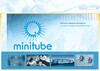 Online catalogue for Minitube International