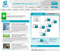 Air Pays de la Loire