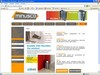 Minusco Portal site