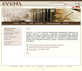 SYGMA BUSINESS CONSULTING