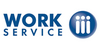Work Service UK