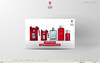 victorinox-fragrances